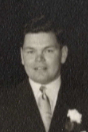 Photo of photos/Donald Alexander MacLennan 1920-1995 portrait mg
